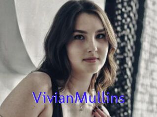 VivianMullins