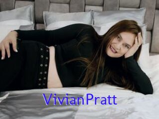 VivianPratt