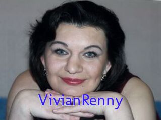 VivianRenny