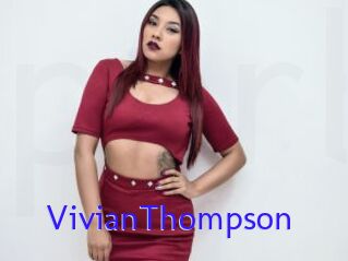 VivianThompson_