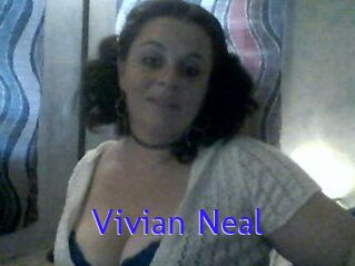 Vivian_Neal