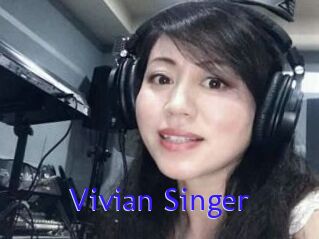 Vivian_Singer