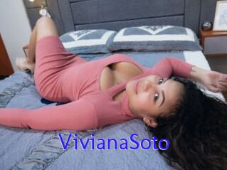 VivianaSoto