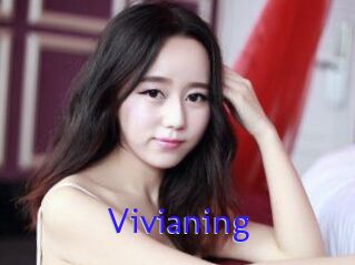 Vivianing