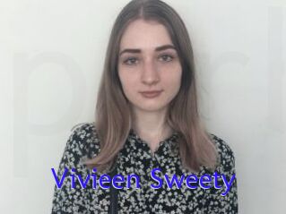 Vivieen_Sweety