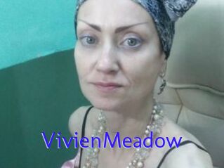 VivienMeadow