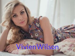 VivienWilson