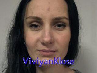 ViviyanKlose