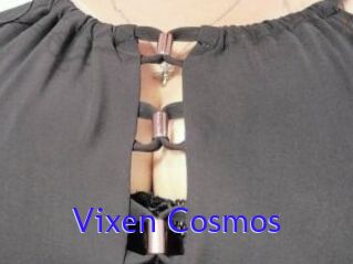 Vixen_Cosmos