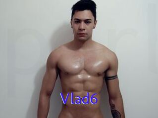 Vlad6