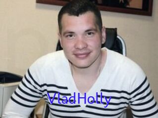 VladHolly