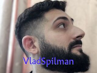 VladSpilman