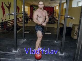 VladYslav