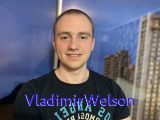 VladimirWelson