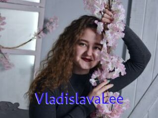 VladislavaLee