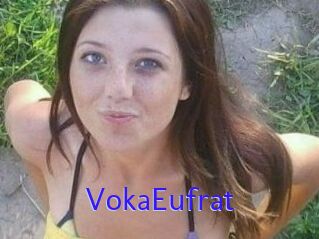 VokaEufrat