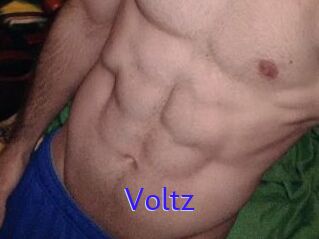 Voltz