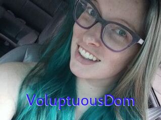 VoluptuousDom