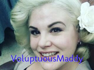 VoluptuousMaddy