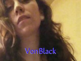 VonBlack