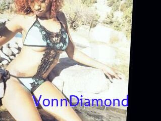 VonnDiamond