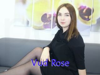 Vud_Rose