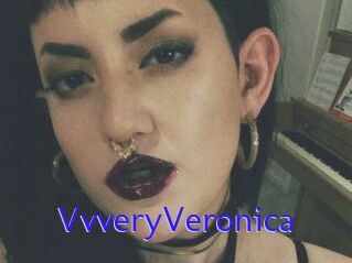 VvveryVeronica