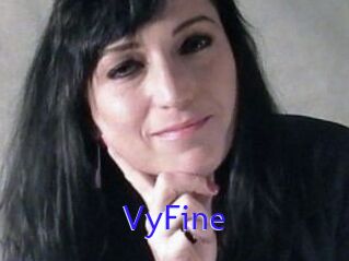 VyFine