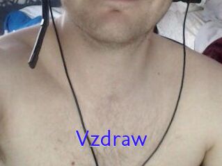 Vzdraw