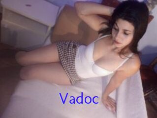 Vadoc