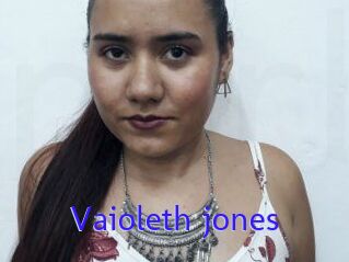 Vaioleth_jones