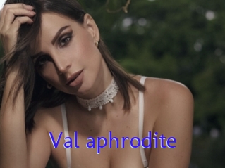 Val_aphrodite