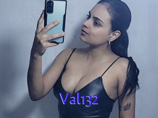 Val132