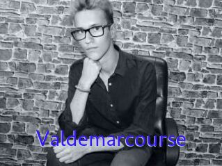 Valdemarcourse