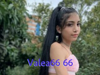 Valea66_66