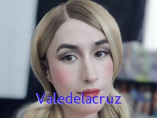 Valedelacruz