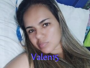 Valen15