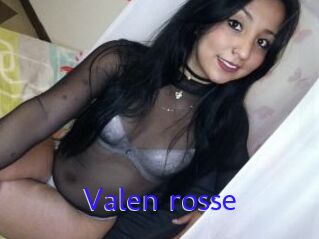 Valen_rosse