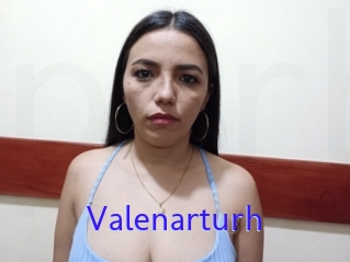 Valenarturh