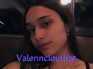 Valennclouth19