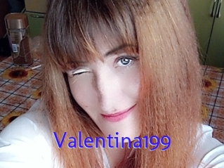 Valentina199