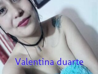 Valentina_duarte