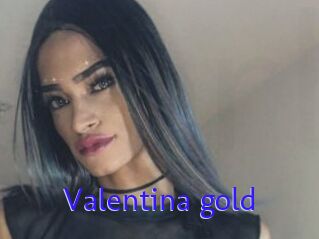 Valentina_gold