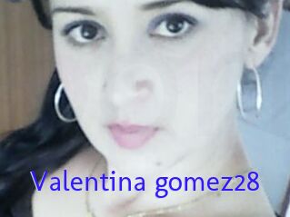 Valentina_gomez28