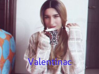 Valentinac