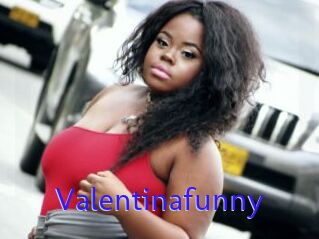 Valentinafunny