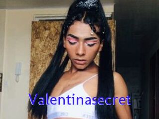 Valentinasecret