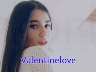 Valentinelove