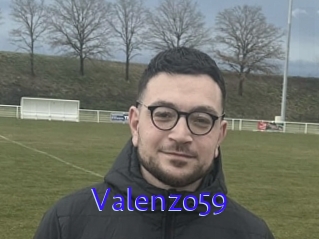 Valenzo59