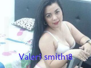 Valeri_smith18